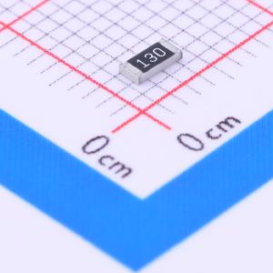 RS-06K130JT商品缩略图