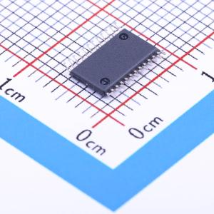 MC74LVX4245DTG商品缩略图