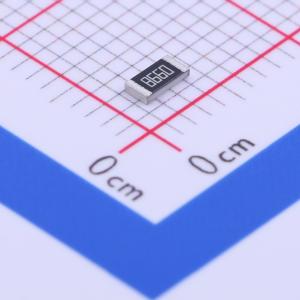 AC1206FR-07866RL商品缩略图