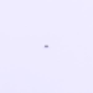 0201N330J500LT商品缩略图