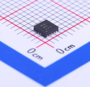 TPS61150DRCR商品缩略图