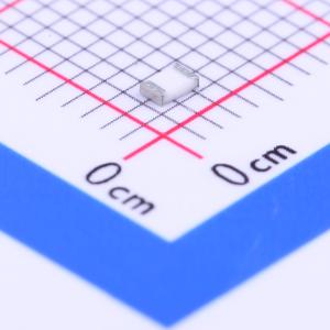 RN73H2ATTD1501B25商品缩略图