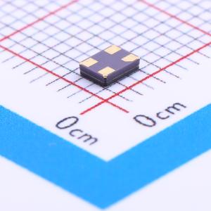 1C/N226000AA0L商品缩略图