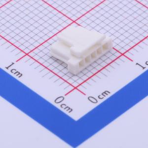 A1255HA-5P商品缩略图