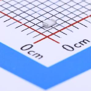 RC0603JR-0736KL商品缩略图