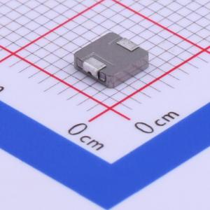 MHCI04012-R68M-A8EZ商品缩略图