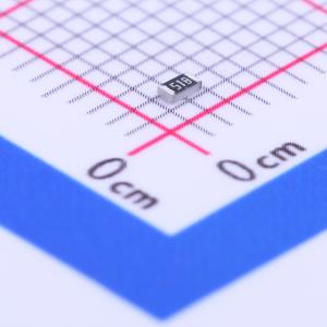 RCT033K32FLF商品缩略图