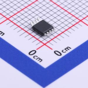 GS6002-MR商品缩略图