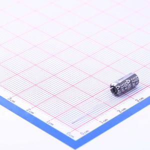 NXA50V22M5*11 LO商品缩略图