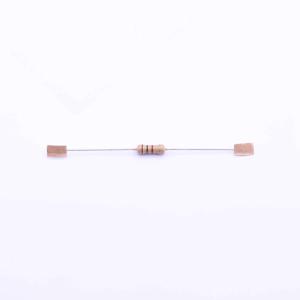 RD50T5101J商品缩略图