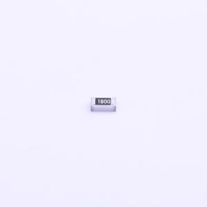 WR08X1800FTL商品缩略图