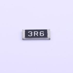 RC-12L3R6JT商品缩略图