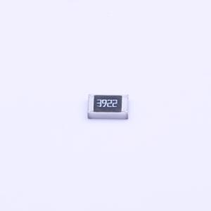 CR1210F39K2P05Z商品缩略图