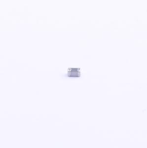 CLH1005T-47NJ-S商品缩略图