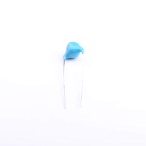 DHRB34C151M2BB商品缩略图