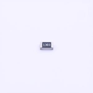 AECR0805F130KK9商品缩略图