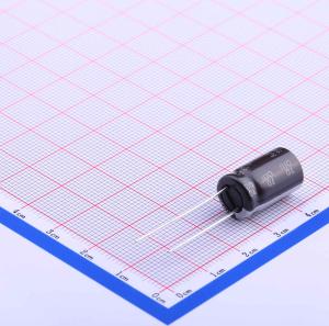 NXA 35V470 10*16商品缩略图