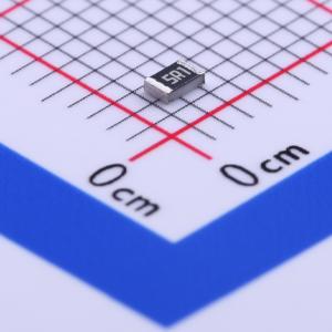 AC0805JR-075R1L商品缩略图