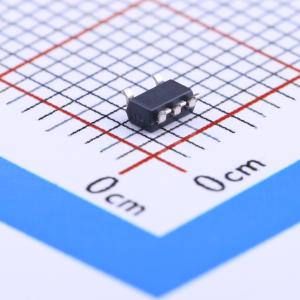 OPA188AIDBVT商品缩略图