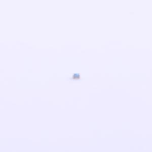 LQP03TN18NH02D商品缩略图