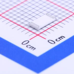 CR2010J110RE04Z商品缩略图