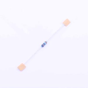 MFR-25FTE52-39K商品缩略图