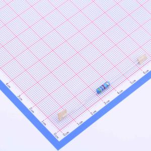 MFR1WSJT-52-4K7商品缩略图