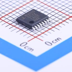 ISL83220ECVZ-T商品缩略图