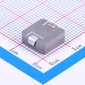 MWSA1004-1R5MT商品缩略图