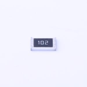 CRH1812J1K00E04Z商品缩略图