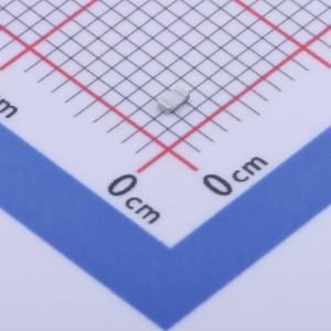 AF0603FR-071K5L商品缩略图