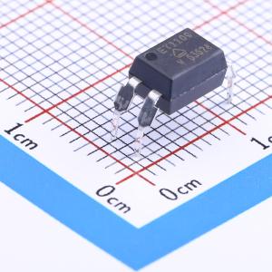 TCET1109G商品缩略图