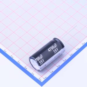 ECA1VHG472商品缩略图