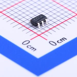 LMC7221AIM5X/NOPB商品缩略图