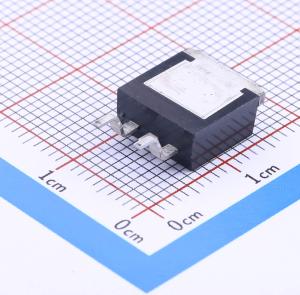 WSK180N04商品缩略图