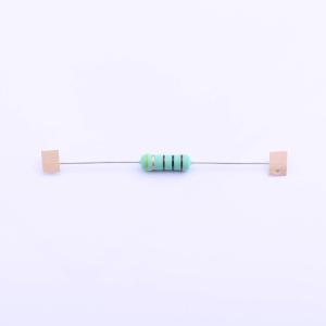 2176082-7商品缩略图