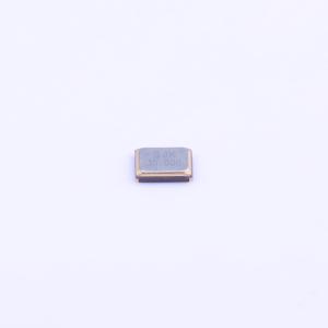 7E30000E20UCG商品缩略图