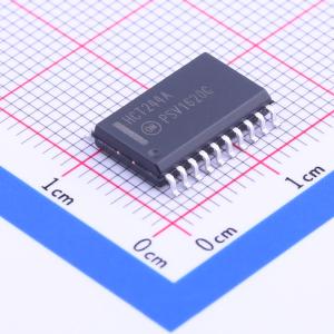 MC74HCT244ADWR2G商品缩略图