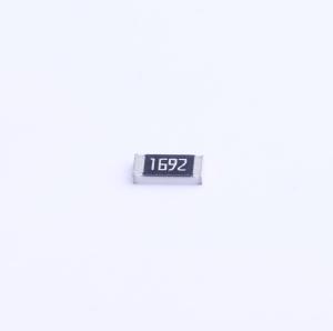 RC1206FR-0716K9L商品缩略图