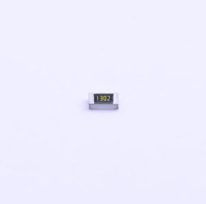 RN73H2ATTD1302B25商品缩略图