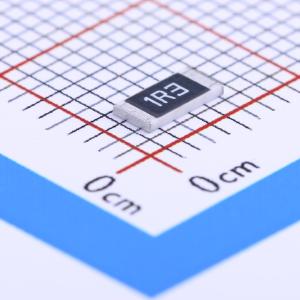 CR2010J1R30E04S商品缩略图