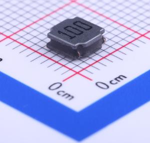 SMNR5020-100MT商品缩略图