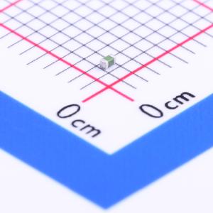 LQG15HS5N6B02D商品缩略图