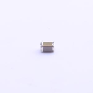 0603X476M6R3NT商品缩略图