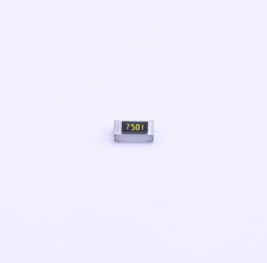 RN73H2ATTD7501B25商品缩略图