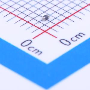 CBG100505U000T商品缩略图