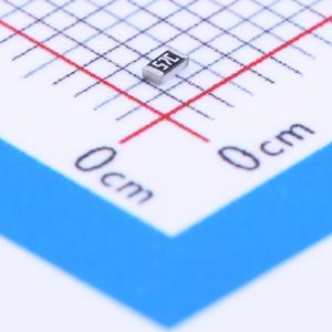 RC0603FR-0738K3L商品缩略图