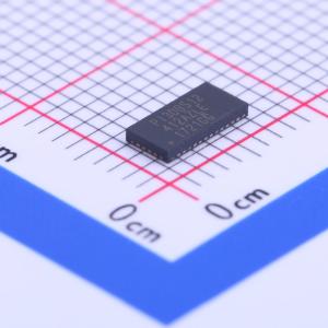 PI3DBS12412AZLE商品缩略图