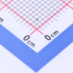 RTT011052FTH商品缩略图