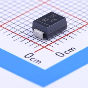 SMBJ6.5A-13-F商品缩略图